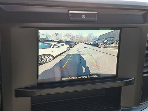 New 2026 Ford F350 XL AWD/4WD image 21
