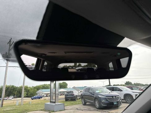 Used 2020 Kia Telluride S AWD/4WD image 36