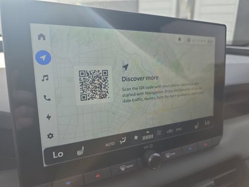 New 2026 Toyota RAV4 SE AWD/4WD image 18