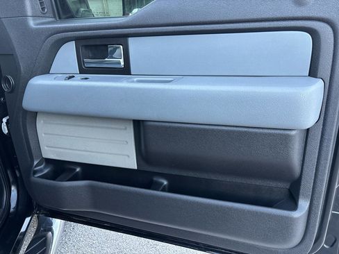 Used 2014 Ford F150 XLT w/ Equipment Group 302A Luxury image 19