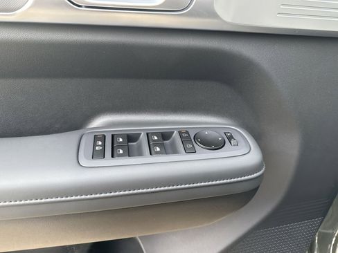 New 2026 Hyundai Santa Fe SEL image 15