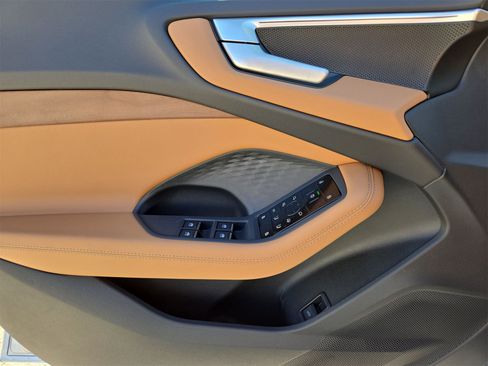 New 2025 Audi A5 2.0T Premium image 15