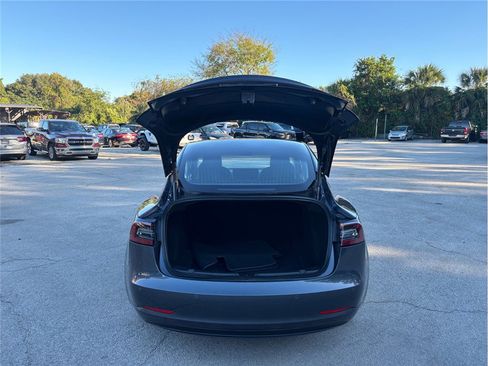 Used 2022 Tesla Model 3 Long Range image 42