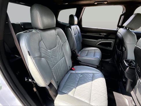Used 2023 Kia Telluride SX Prestige X-Pro AWD/4WD image 20