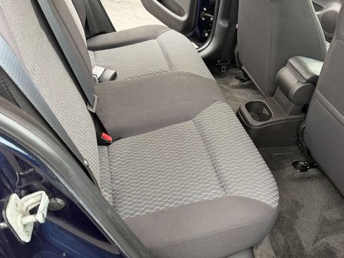 Used 2010 Chevrolet Cobalt LT image 11