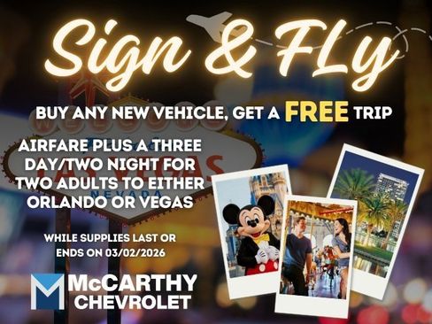 New 2025 Chevrolet Equinox EV RS image 4