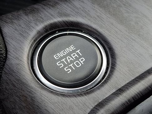 Certified 2023 Kia Sportage X-Pro Prestige image 24