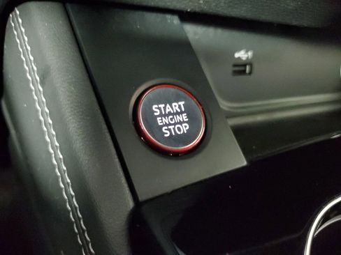 Used 2023 Audi S4 Premium Plus image 31