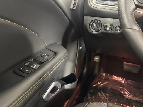 Used 2023 Dodge Challenger R/T Scat Pack RWD image 20