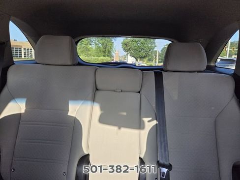 Used 2020 Kia Sorento LX w/ LX I4 Convenience Package AWD/4WD image 12
