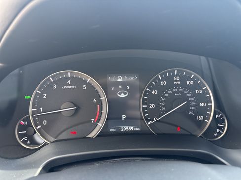 Used 2021 Lexus RX 350 AWD w/ Premium Package image 20