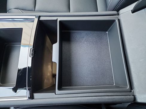 New 2026 Chevrolet Traverse LT image 32