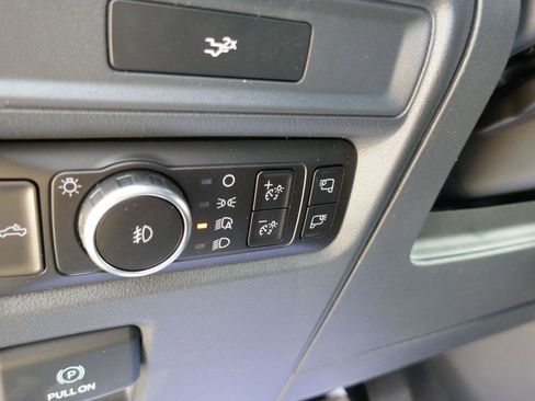 New 2026 Ford F150 XLT image 21