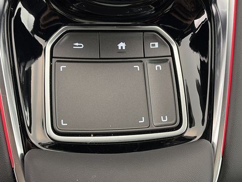 Used 2025 Acura RDX A-Spec image 28