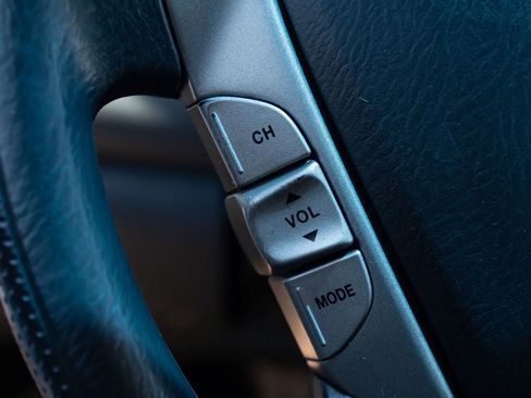 Used 2007 Honda Pilot EX image 34