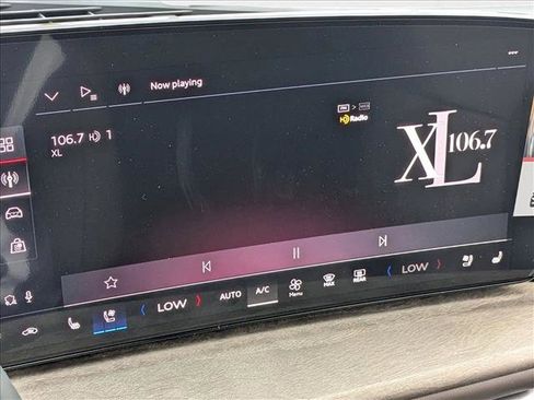 New 2025 Audi Q5 Premium Plus w/ Premium Plus image 13