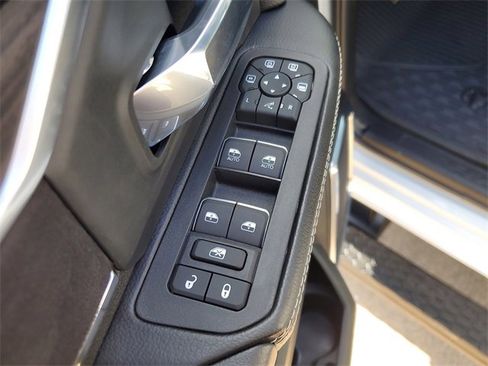 New 2025 RAM 2500 Laramie w/ Night Edition image 19