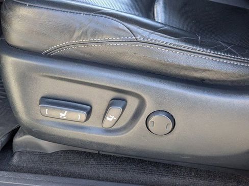 Used 2019 Toyota 4Runner Limited image 20