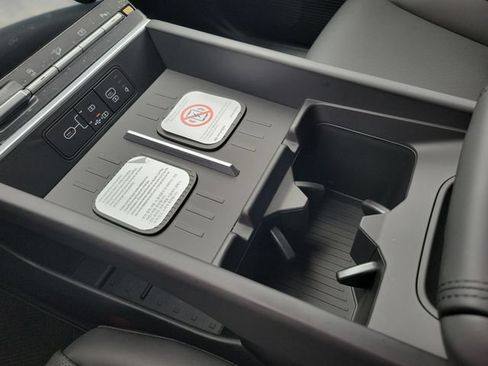 New 2026 Hyundai Santa Fe SEL FWD image 16