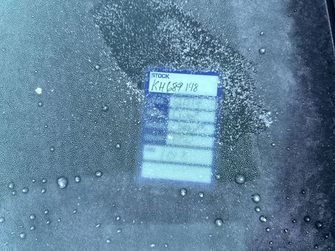 Used 2019 Dodge Charger R/T w/ Blacktop Package image 5