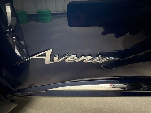 Used 2023 Buick Envision Avenir image 65