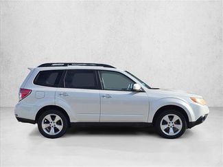 Used 2009 Subaru Forester 2.5XT Limited AWD/4WD video 2