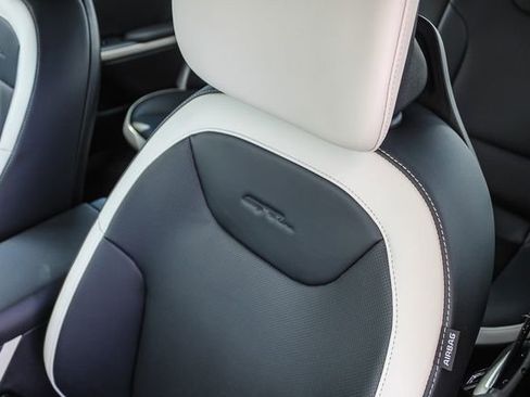 New 2025 Kia K4 GT-Line Turbo image 25