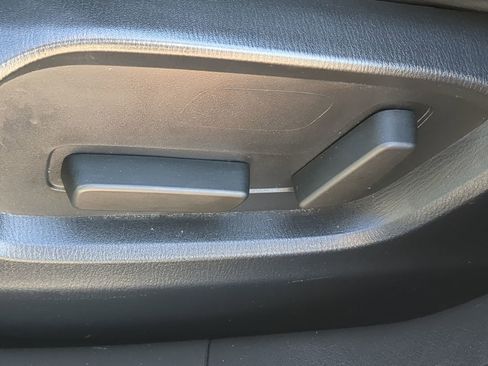 Used 2023 MAZDA CX-5 AWD 2.5 S w/ Select Package image 21