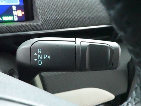 Used 2025 Ford Mustang Mach-E Premium AWD/4WD image 16