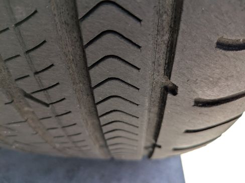 Used 2018 Audi Q7 3.0T Premium Plus image 10