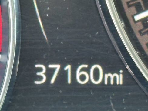 Used 2024 MAZDA CX-30 AWD 2.5 S w/ Select Sport Pkg image 7