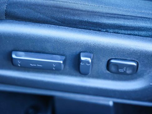 Used 2016 Honda CR-V EX image 27