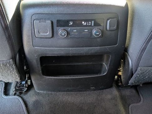 Used 2018 GMC Yukon SLE w/ SLE Value Package image 16