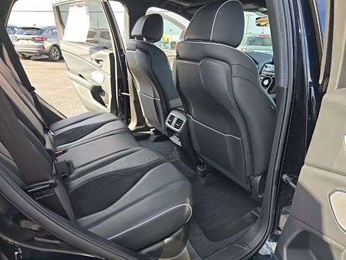 Used 2020 Acura RDX A-Spec image 21
