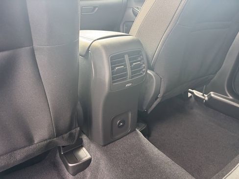 New 2026 Ford Escape Active image 24