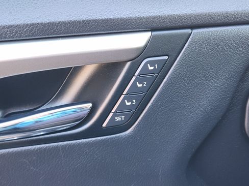 Certified 2021 Lexus RX 350 FWD w/ Premium Package image 31