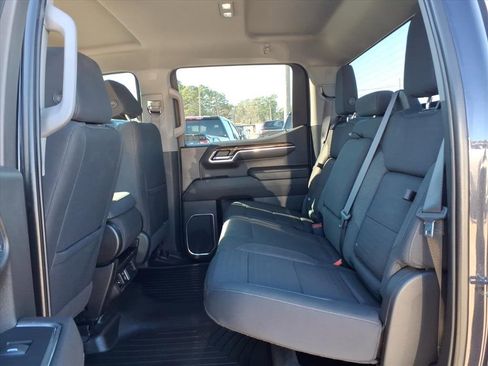 Used 2022 GMC Sierra 1500 Elevation image 20