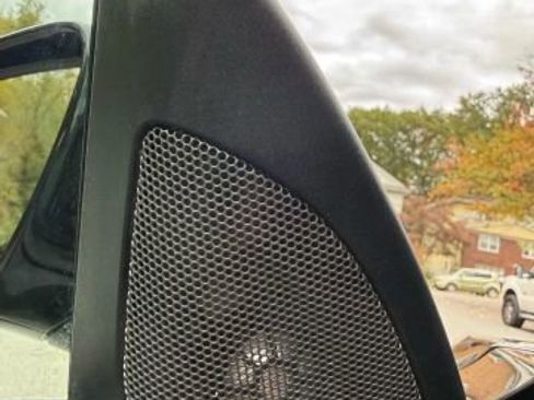 Used 2016 BMW M2 image 14