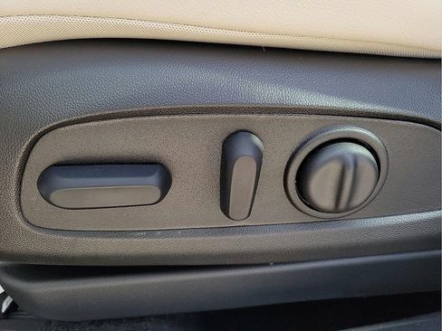 New 2026 Buick Encore GX Preferred w/ Advanced Technology Package FWD image 15