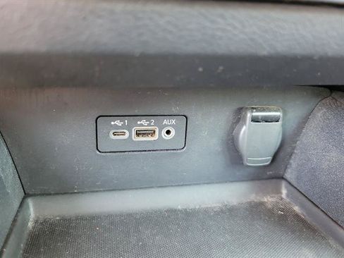 Used 2020 Nissan Altima 2.5 SR w/ Premium Package FWD image 14