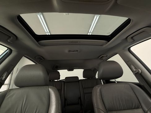 Used 2011 Honda CR-V EX-L image 20