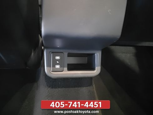 Used 2026 Kia K4 FWD image 24