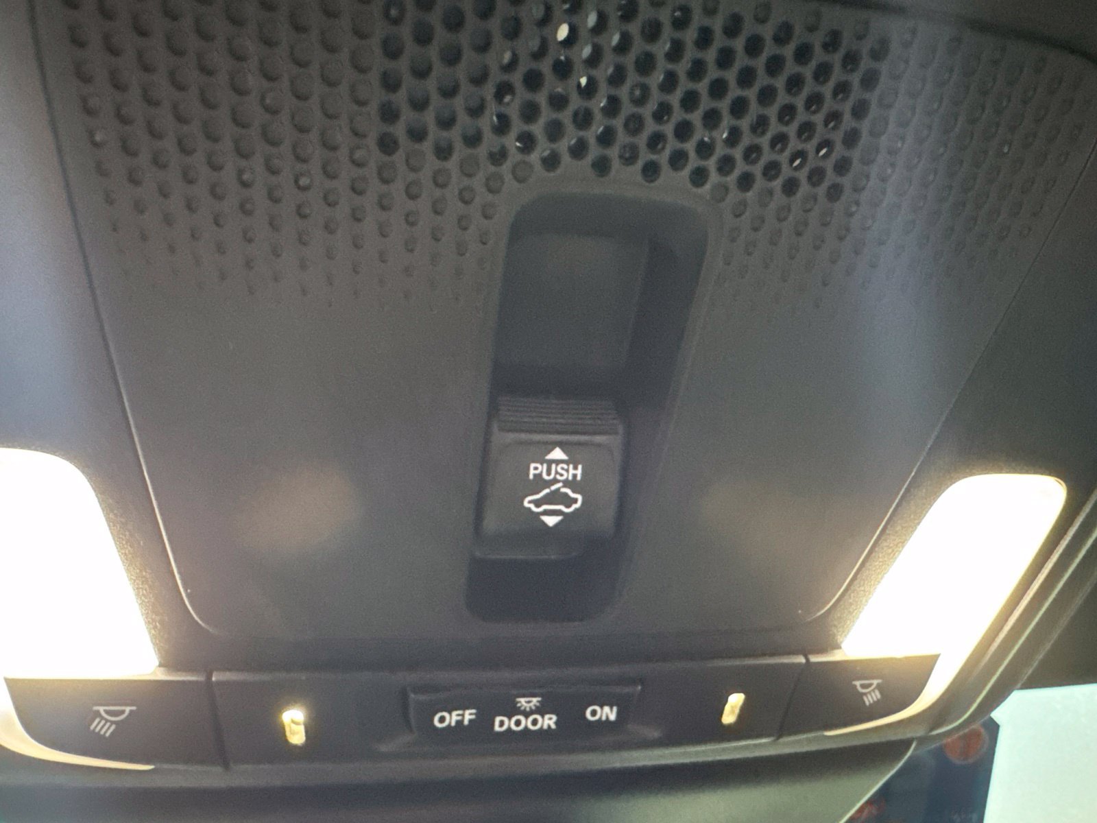 Used 2024 Acura Integra A-Spec w/ Technology Package FWD image 23