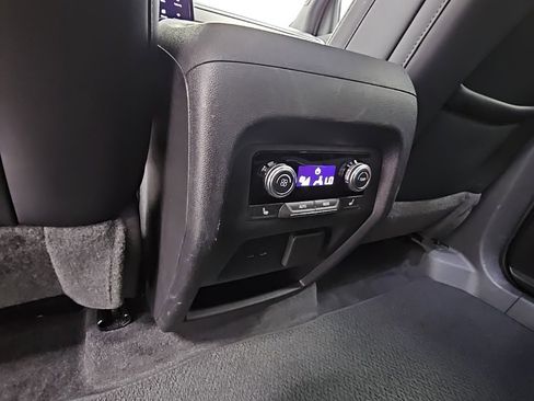 Certified 2024 GMC Acadia Denali w/ LPO, Floor Liner Package image 33