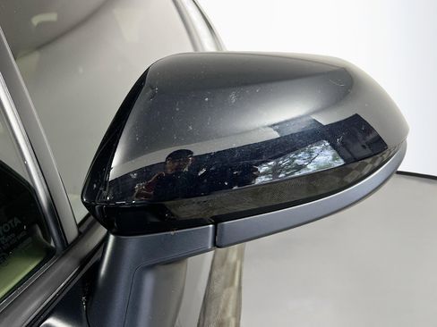 Used 2026 Toyota Corolla LE FWD image 13
