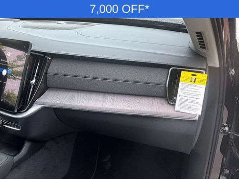 New 2026 Volvo XC90 T8 Ultra AWD/4WD image 11