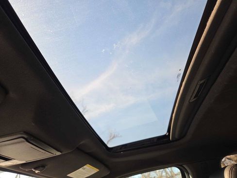 Used 2014 Ford F150 Platinum image 50