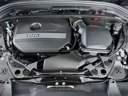 Certified 2023 BMW X1 xDrive28i w/ Premium Package image 32