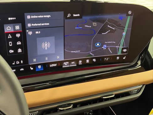 New 2026 Audi A6 Premium Plus AWD/4WD image 20