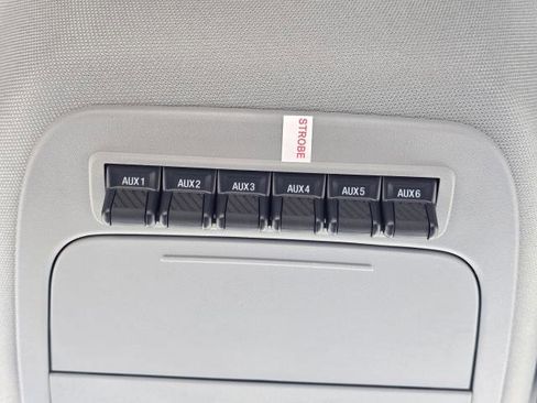 New 2025 Ford F250 XL w/ 360-Degree Camera Package image 31